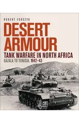Desert Armour