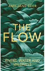 The Flow