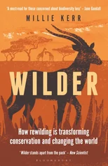 Wilder