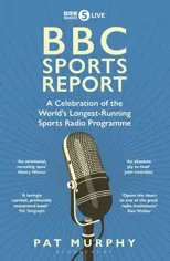 BBC Sports Report