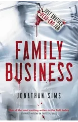Family Business
