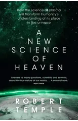 A New Science of Heaven