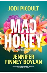 Mad Honey