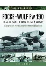FOCKE-WULF Fw 190