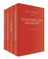 Vernacular Architecture