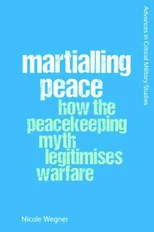Martialling Peace