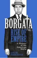 Borgata