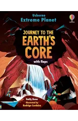 Extreme Planet
