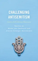 Challenging Antisemitism