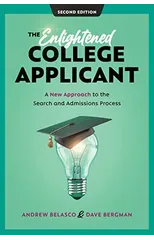 The Enlightened College Applicant