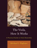 The Viola, How It Works