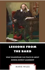 Lessons from the Bard