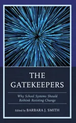 Gatekeepers