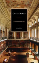 Great Books