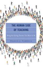 Human Side of Teaching