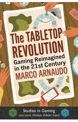 The Tabletop Revolution