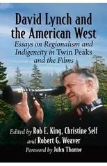 David Lynch and the American West