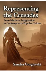 Representing the Crusades