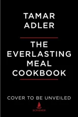 The Everlasting Meal Cookbook