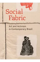 Social Fabric