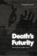 Death's Futurity