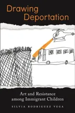 Drawing Deportation