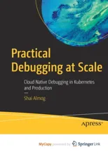 Practical Debugging at Scale