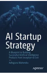 AI Startup Strategy