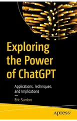 Exploring the Power of ChatGPT