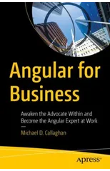 Angular for Business