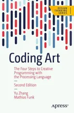 Coding Art