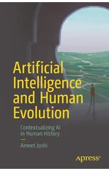Artificial Intelligence and Human Evolution