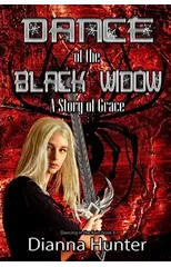 Dance of the Black Widow