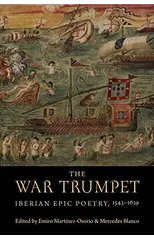 The War Trumpet
