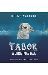 Tabor - a Christmas Tale