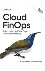 Cloud FinOps