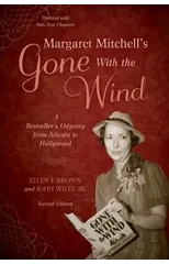 Margaret Mitchell's Gone With the Wind
