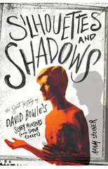 Silhouettes and Shadows