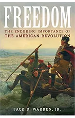 Freedom