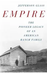 Empire