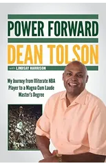 Power Forward