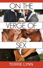 On The Verge of Sex