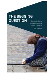 The Begging Question