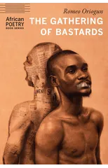 The Gathering of Bastards