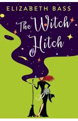The Witch Hitch