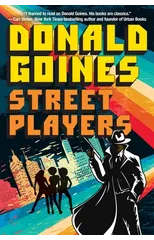 Street Players