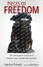 Pieces of Freedom