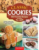 Classic Cookies