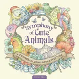 Symphony of Cute Animals
