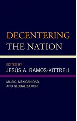 Decentering the Nation